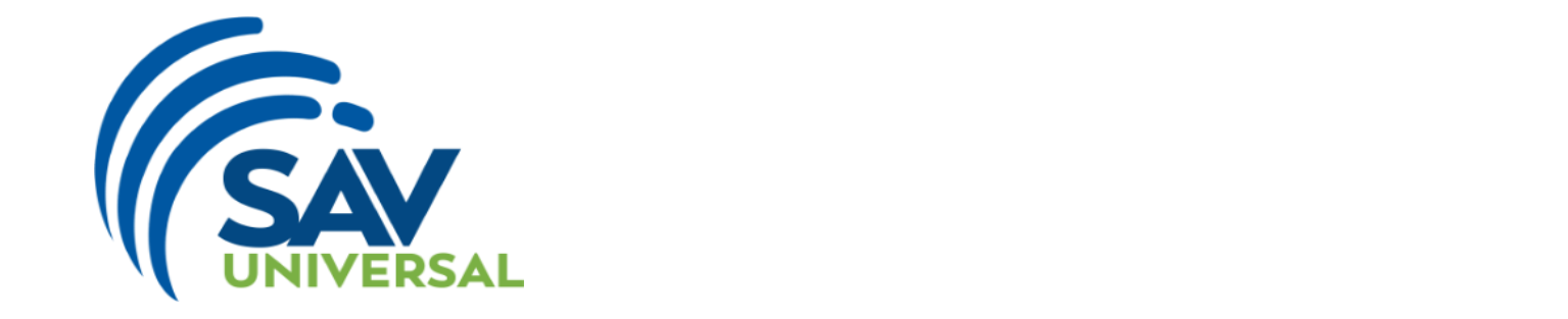 SAV Universal